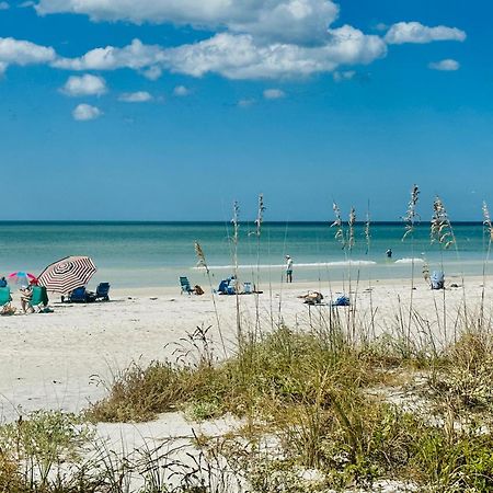 Intercoastal Beach Suite Clearwater Dış mekan fotoğraf