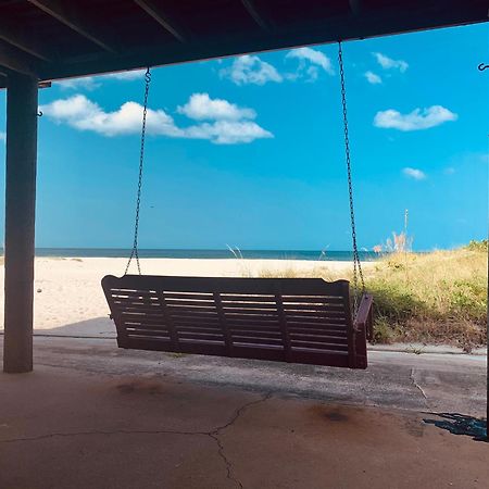 Intercoastal Beach Suite Clearwater Dış mekan fotoğraf