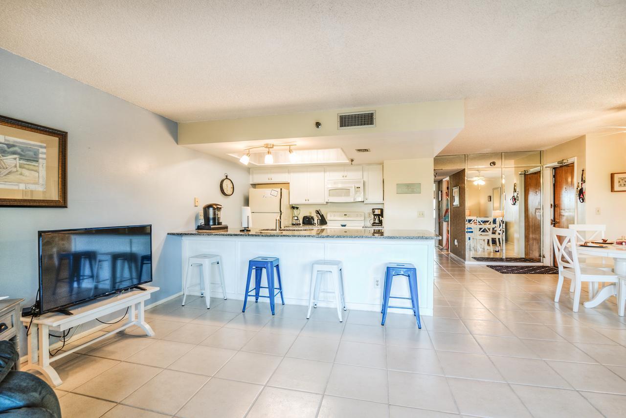 Intercoastal Beach Suite Clearwater Dış mekan fotoğraf