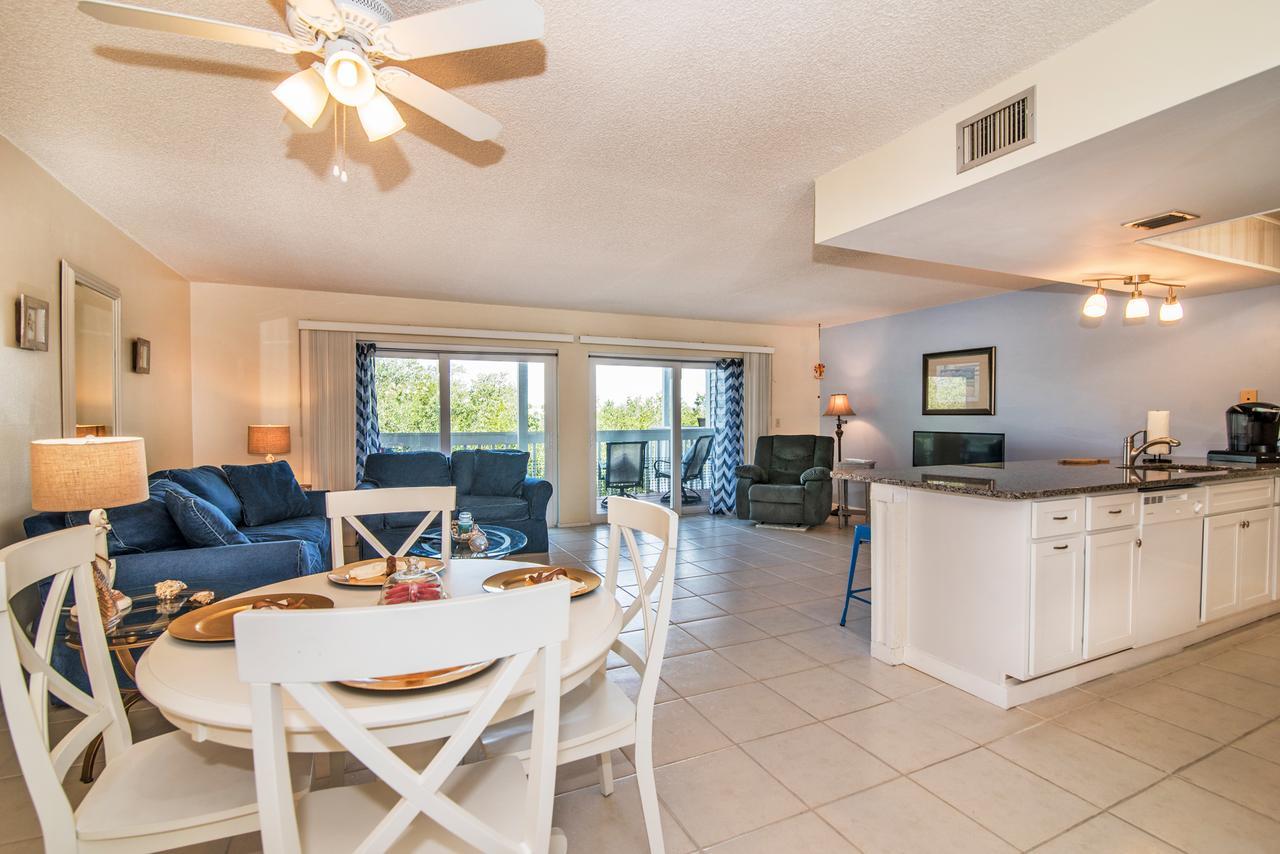 Intercoastal Beach Suite Clearwater Dış mekan fotoğraf