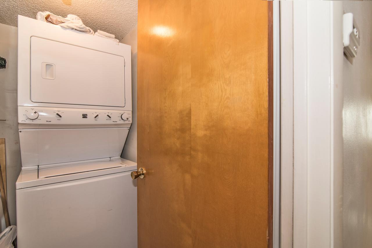 Intercoastal Beach Suite Clearwater Dış mekan fotoğraf