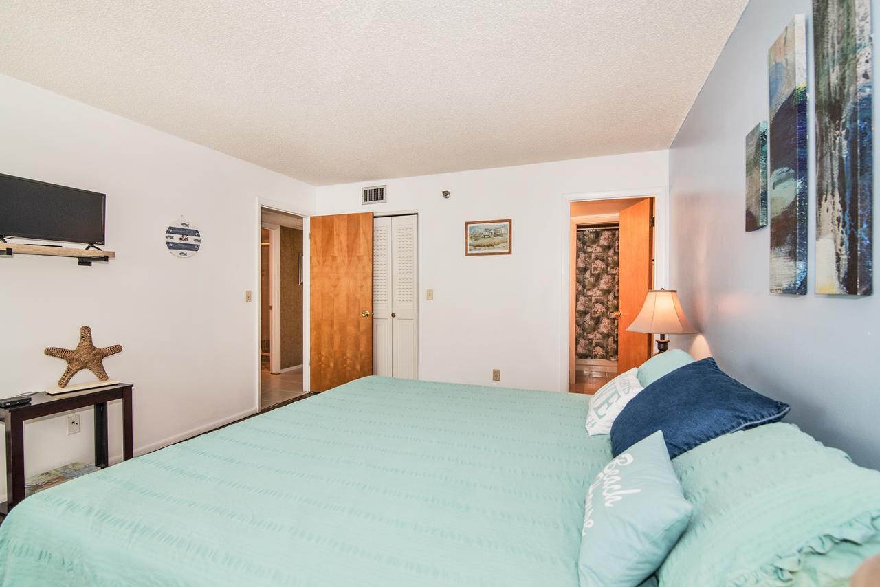 Intercoastal Beach Suite Clearwater Dış mekan fotoğraf