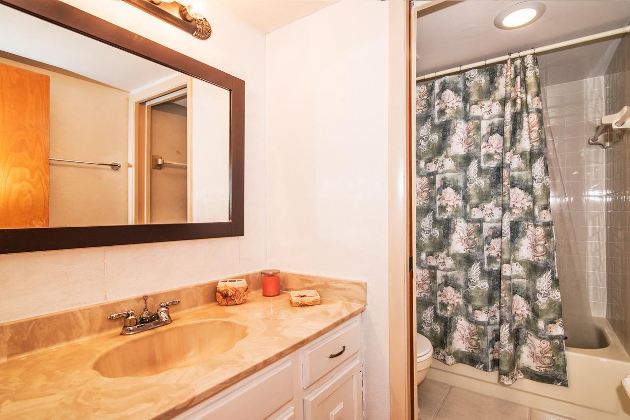 Intercoastal Beach Suite Clearwater Dış mekan fotoğraf