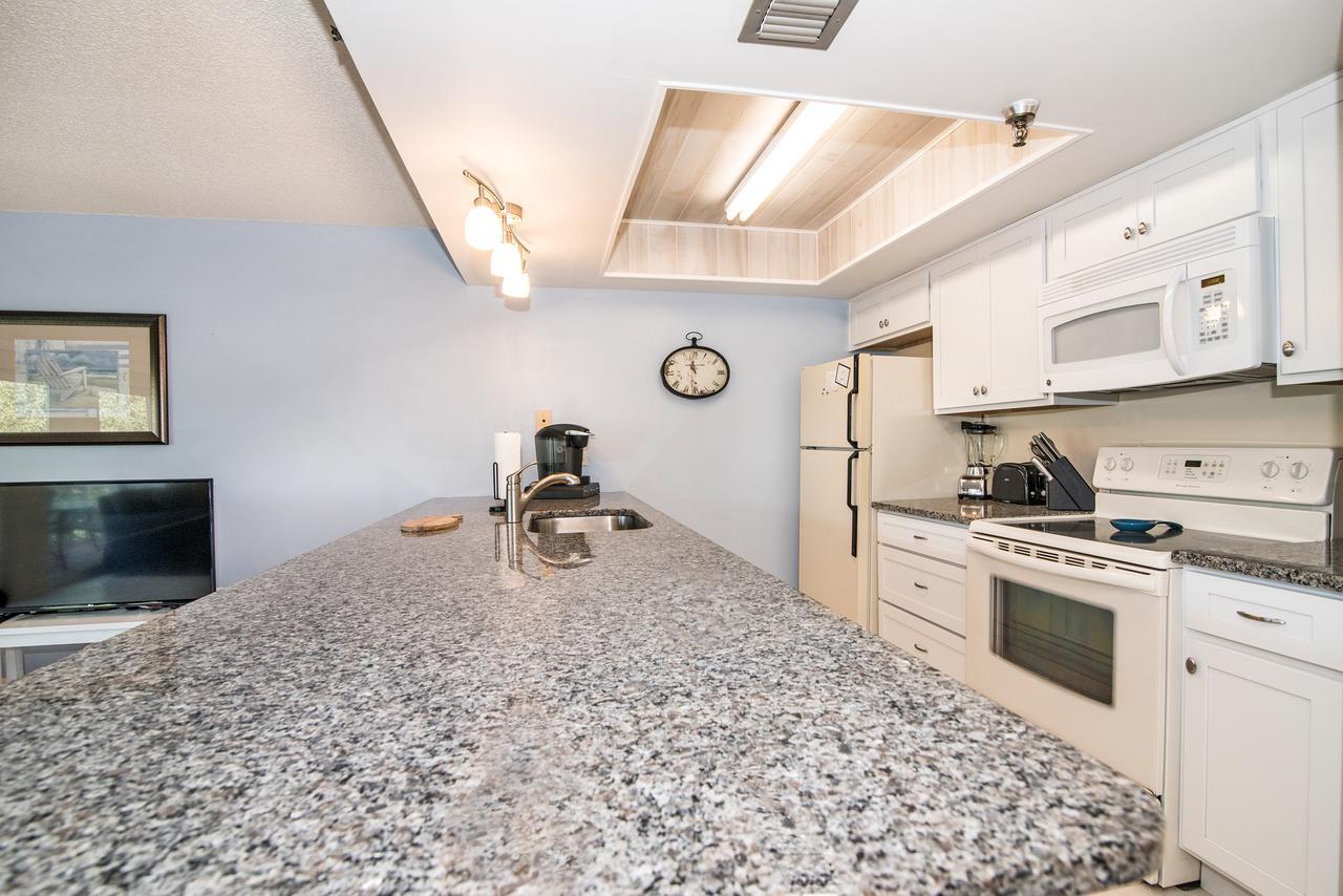 Intercoastal Beach Suite Clearwater Dış mekan fotoğraf