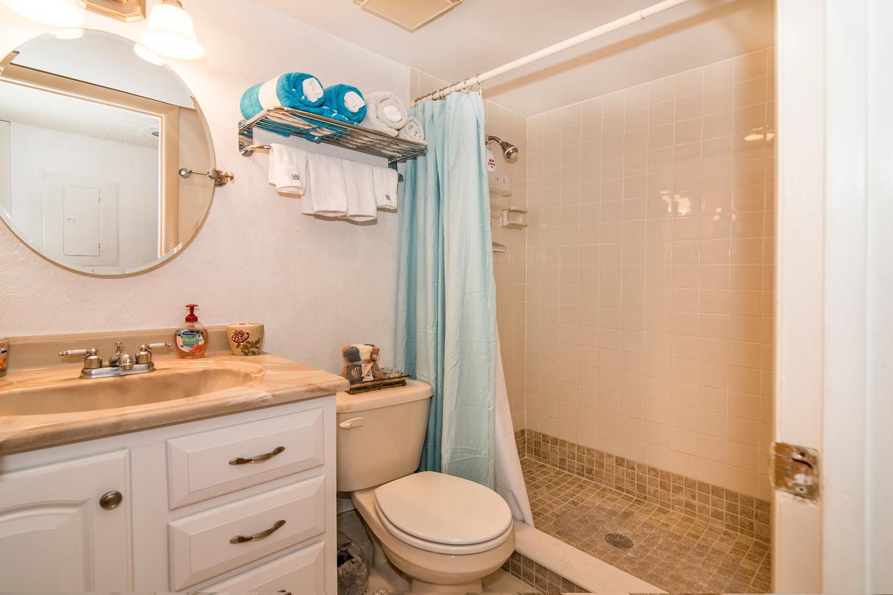 Intercoastal Beach Suite Clearwater Dış mekan fotoğraf