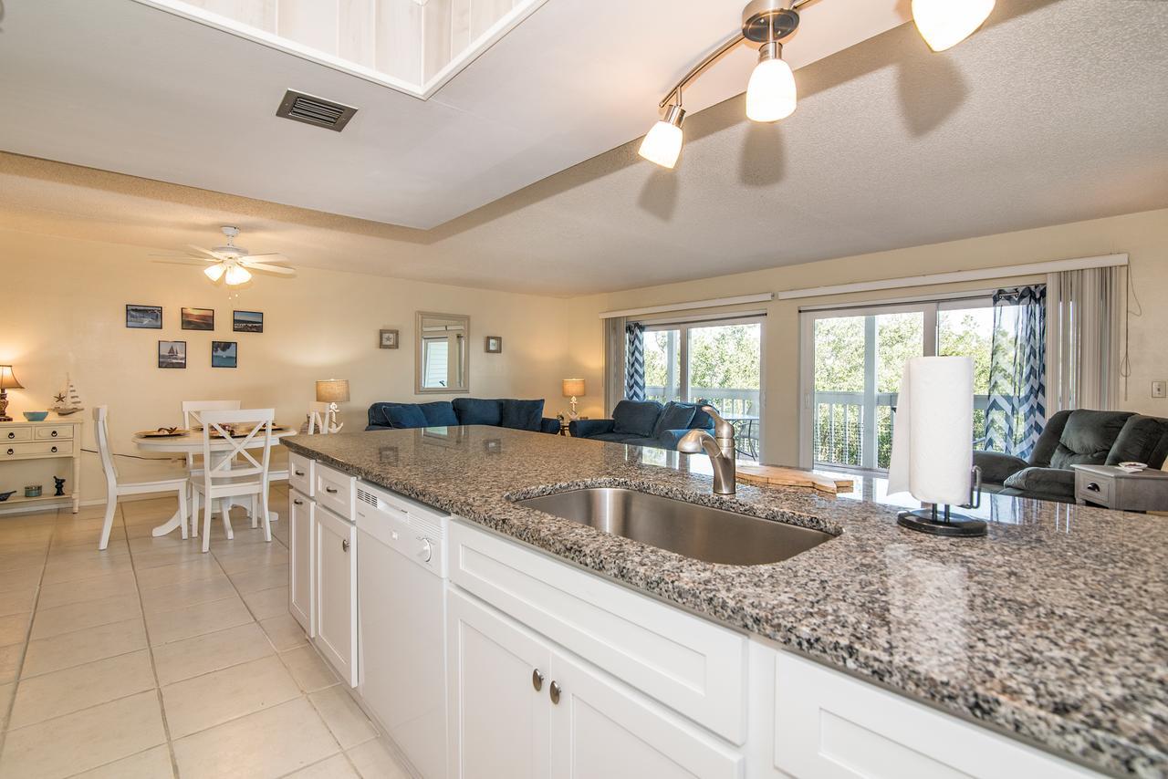 Intercoastal Beach Suite Clearwater Dış mekan fotoğraf
