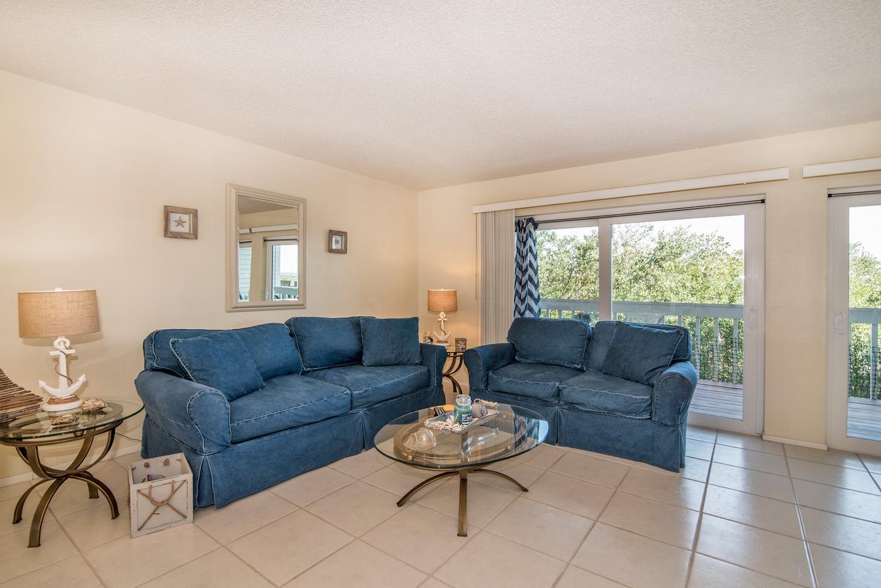 Intercoastal Beach Suite Clearwater Dış mekan fotoğraf